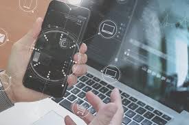 Tendências de Tecnologia e Aplicativos Que Vale a Pena Conhecer em 2026