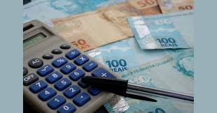 🛡️ Como Tomar Decisões Financeiras Com Mais Segurança