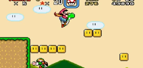 🕹️ Curiosidades Sobre Jogos Que Marcaram Diferentes Gerações