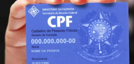 📂 Como Organizar Seus Documentos Para Consultar Benefícios
