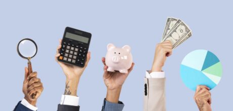 Quanto Você Vale Financeiramente Hoje? Aprenda a Fazer Seu Balanço Pessoal