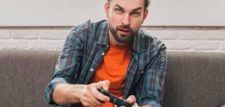 🎮 O Que Torna Um Jogo Divertido Para Diferentes Pessoas?