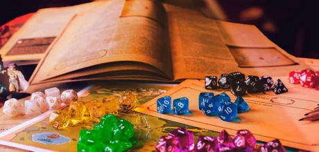 Teste Seu Conhecimento: Você Consegue Reconhecer Estes Jogos Apenas Pela Descrição?