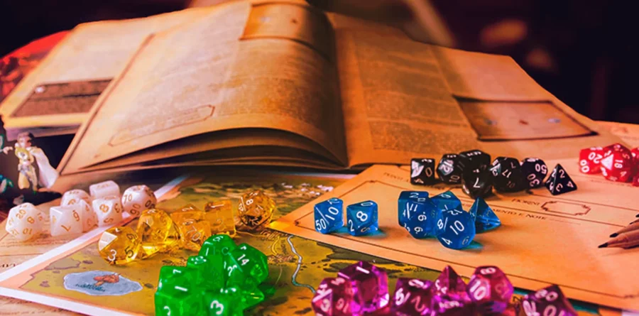 Teste Seu Conhecimento: Você Consegue Reconhecer Estes Jogos Apenas Pela Descrição?