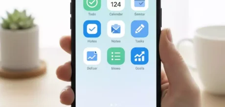Recursos Escondidos do Seu Celular Que Você Provavelmente Nunca Usou
