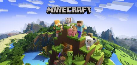 Jogos Que Marcaram Gerações e Ainda Possuem Milhões de Fãs