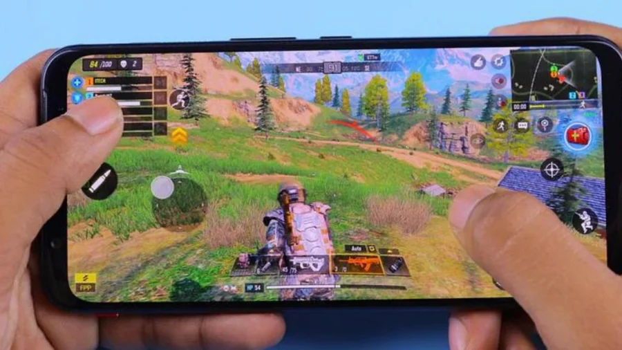 Os 12 jogos para celular mais baixados do mundo (e por que milhões de pessoas ainda jogam)