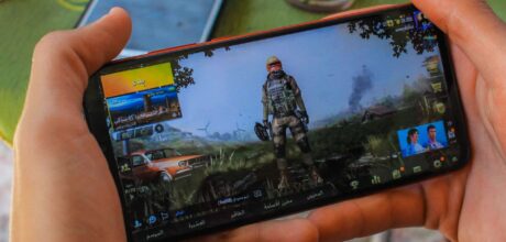 10 jogos gratuitos para celular que fazem sucesso em 2026