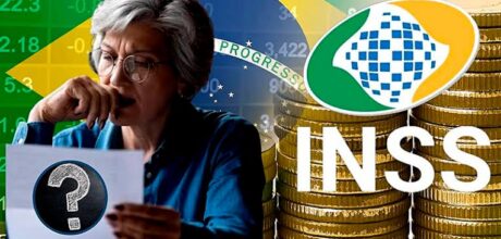 Benefícios para Aposentados em 2026: Veja Quais Podem Estar Disponíveis