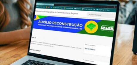 Programas de Auxílio Disponíveis Este Mês: Veja Quais Podem Estar com Inscrições Abertas