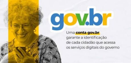 Como Verificar Benefícios Esquecidos: Descubra Onde Consultar Seus Direitos
