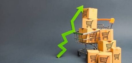 Dicas Práticas Para Organizar Sua Vida Financeira Sem Complicar o Orçamento
