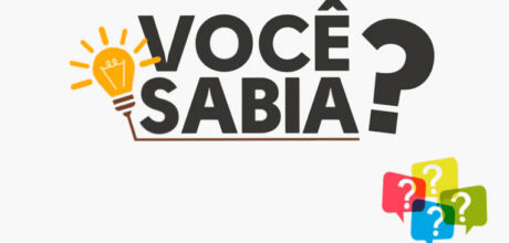 15 Curiosidades Que Quase Ninguém Sabe (Mas São Reais)