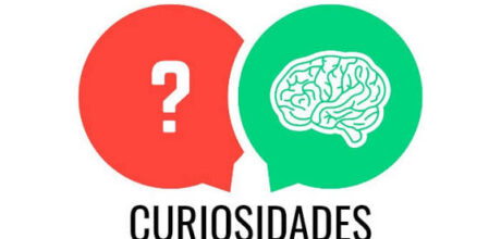 20 Coisas Que Você Provavelmente Nunca Percebeu (Mas Estão ao Seu Redor Todos os Dias)