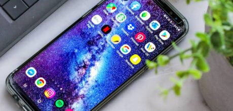 10 coisas que você deveria verificar antes de instalar qualquer aplicativo