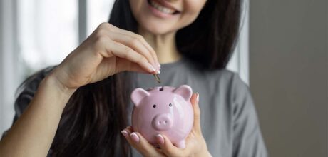 Dicas Para Economizar Dinheiro Todos os Meses Sem Mudar Radicalmente Sua Rotina