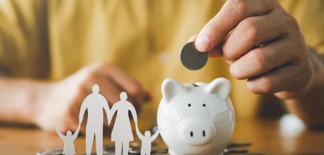 Como organizar suas finanças pessoais em 30 dias: um plano simples para começar