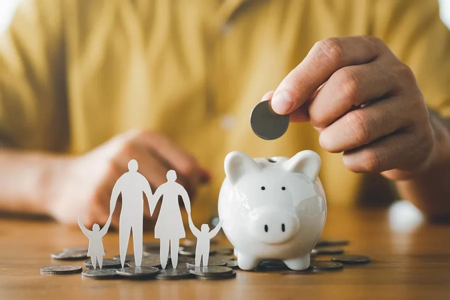 Como organizar suas finanças pessoais em 30 dias: um plano simples para começar