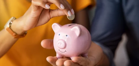 Reserva de emergência: por que ela é importante e como começar, mesmo com pouco dinheiro