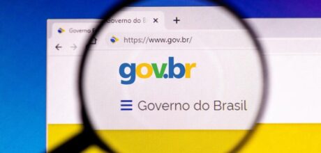 Por que um benefício pode ser bloqueado ou suspenso e o que verificar