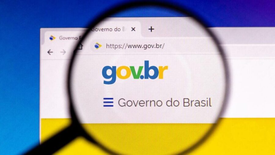 Por que um benefício pode ser bloqueado ou suspenso e o que verificar