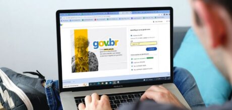 Como saber se você tem direito a algum benefício do governo