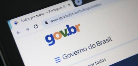 Quais documentos normalmente são necessários para solicitar benefícios