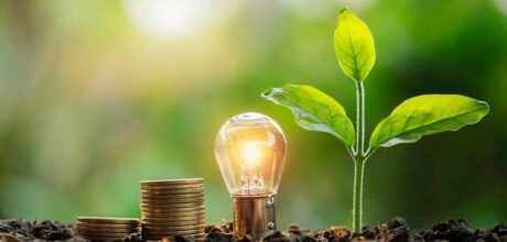 Como economizar energia elétrica mudando pequenos hábitos em casa