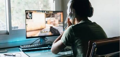 Como escolher um jogo novo sem gastar dinheiro à toa