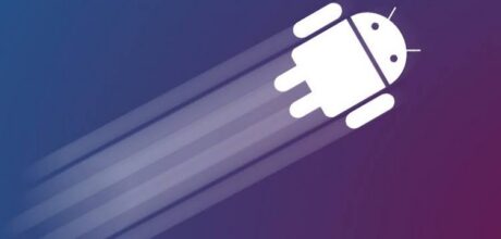 Como deixar o celular mais rápido sem precisar trocar de aparelho