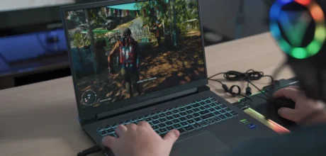 Por que alguns jogos fazem você perder a noção do tempo?