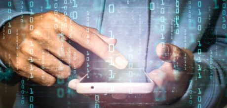 Como proteger seus dados e sua privacidade nos aplicativos do celular