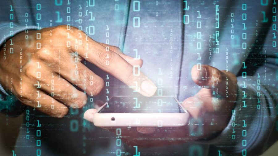 Como proteger seus dados e sua privacidade nos aplicativos do celular