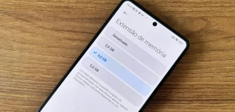 Como liberar espaço no celular sem apagar fotos e arquivos importantes