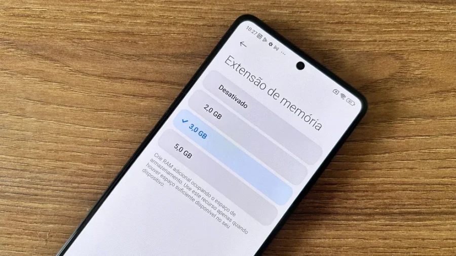 Como liberar espaço no celular sem apagar fotos e arquivos importantes