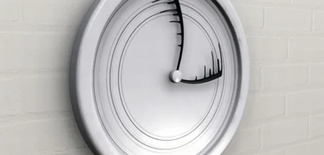 Por que o tempo parece passar mais rápido conforme envelhecemos
