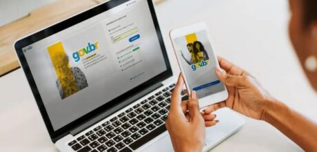 Como consultar benefícios sociais disponíveis para o meu CPF