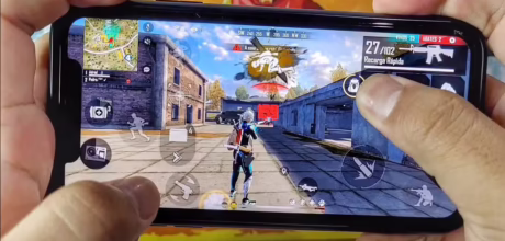 Como evitar travamentos em jogos online no celular