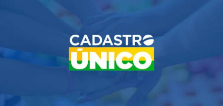 Como saber se meu Cadastro Único precisa ser atualizado