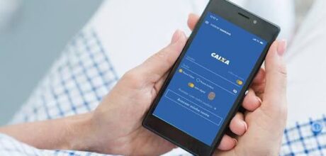Como verificar o calendário de pagamento de benefícios sociais