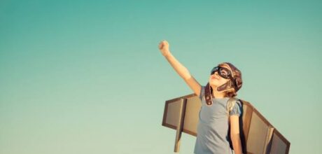 Como criar hábitos produtivos sem depender de motivação