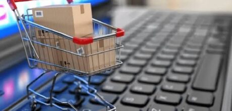Como planejar compras grandes sem comprometer o orçamento