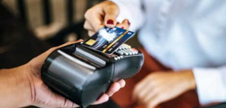 Como identificar cobranças indevidas no cartão de crédito