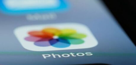 Como recuperar fotos apagadas do celular Android ou iPhone