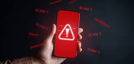 Como identificar aplicativos falsos antes de instalar no celular