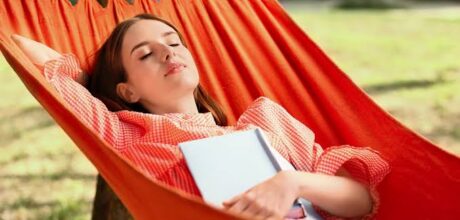Como organizar a rotina para ter mais tempo livre durante o dia