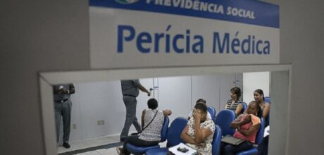 O que fazer quando um benefício social é suspenso ou cancelado