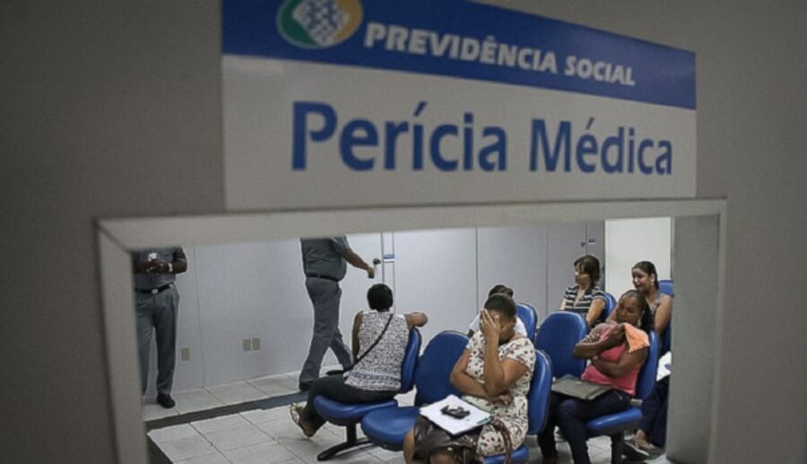 O que fazer quando um benefício social é suspenso ou cancelado